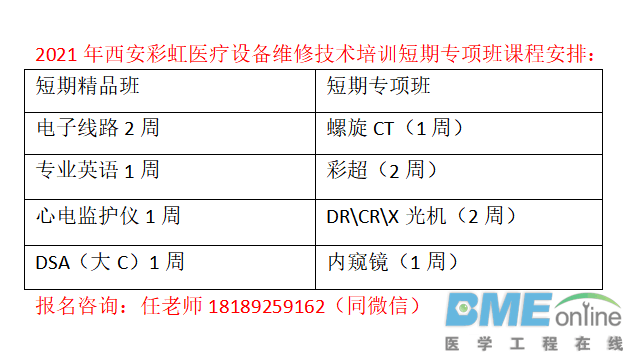 2021年短期班课程.png