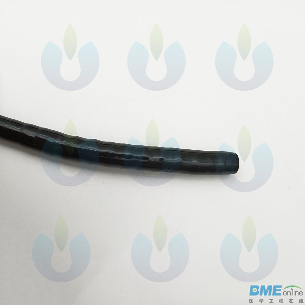 EG-600WR（101） (3).jpg