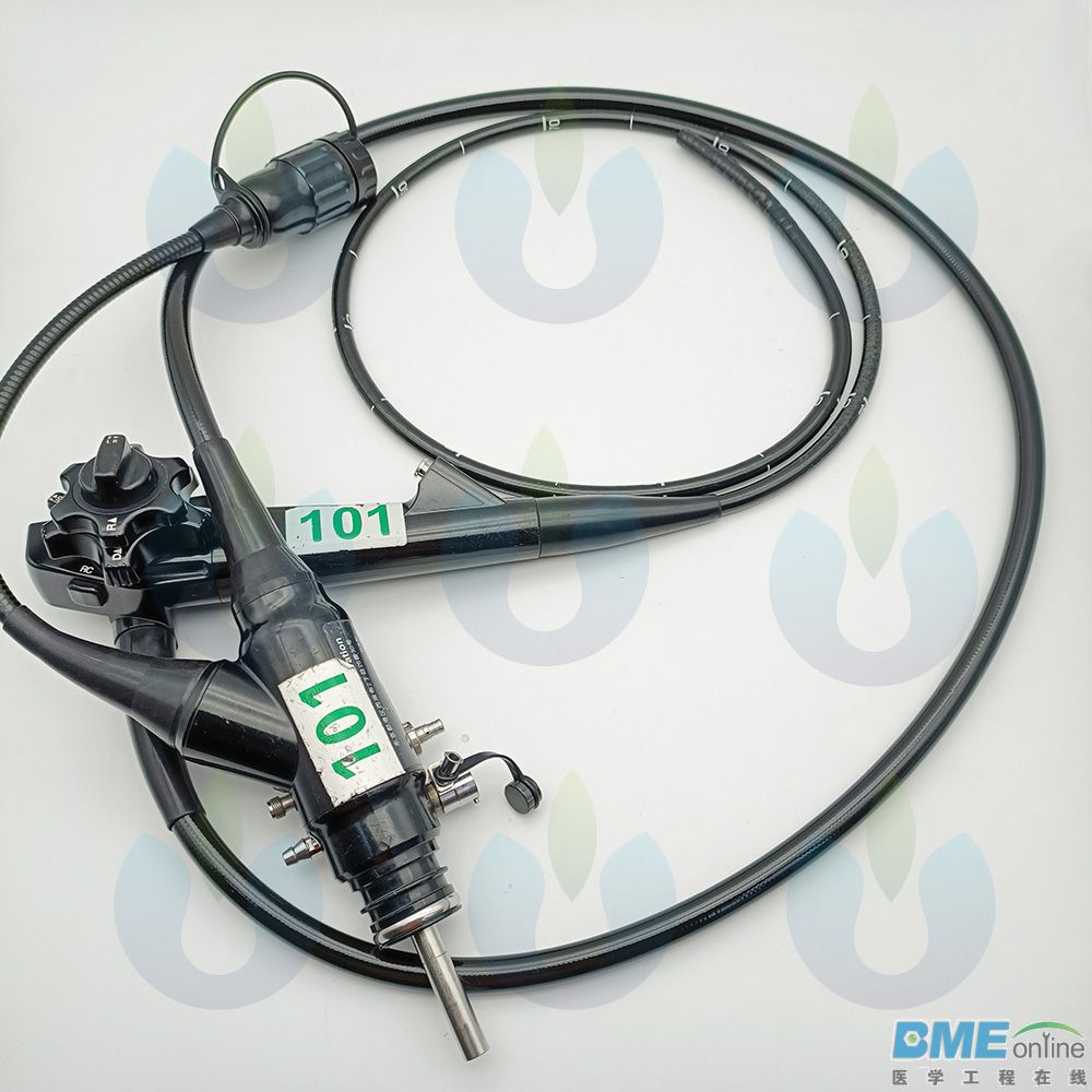 EG-600WR（101） (1).jpg