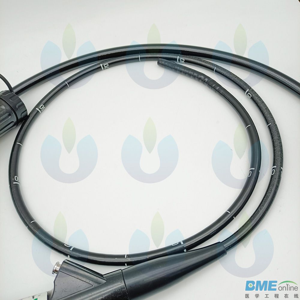 EG-600WR（101） (2).jpg