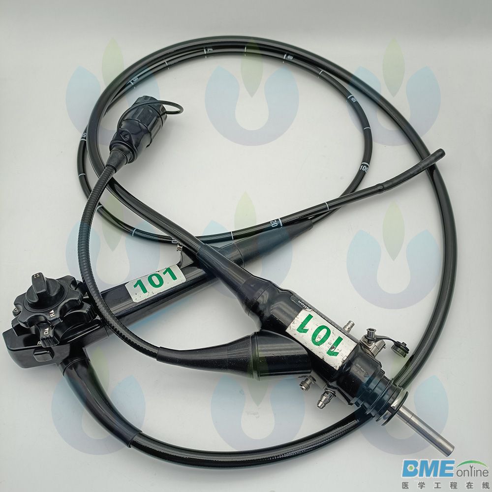 EG-600WR（101） (4).jpg