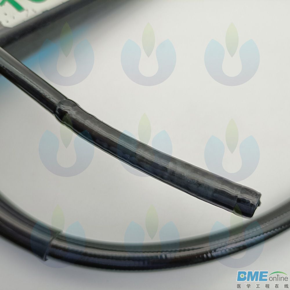 EG-600WR（101） (5).jpg