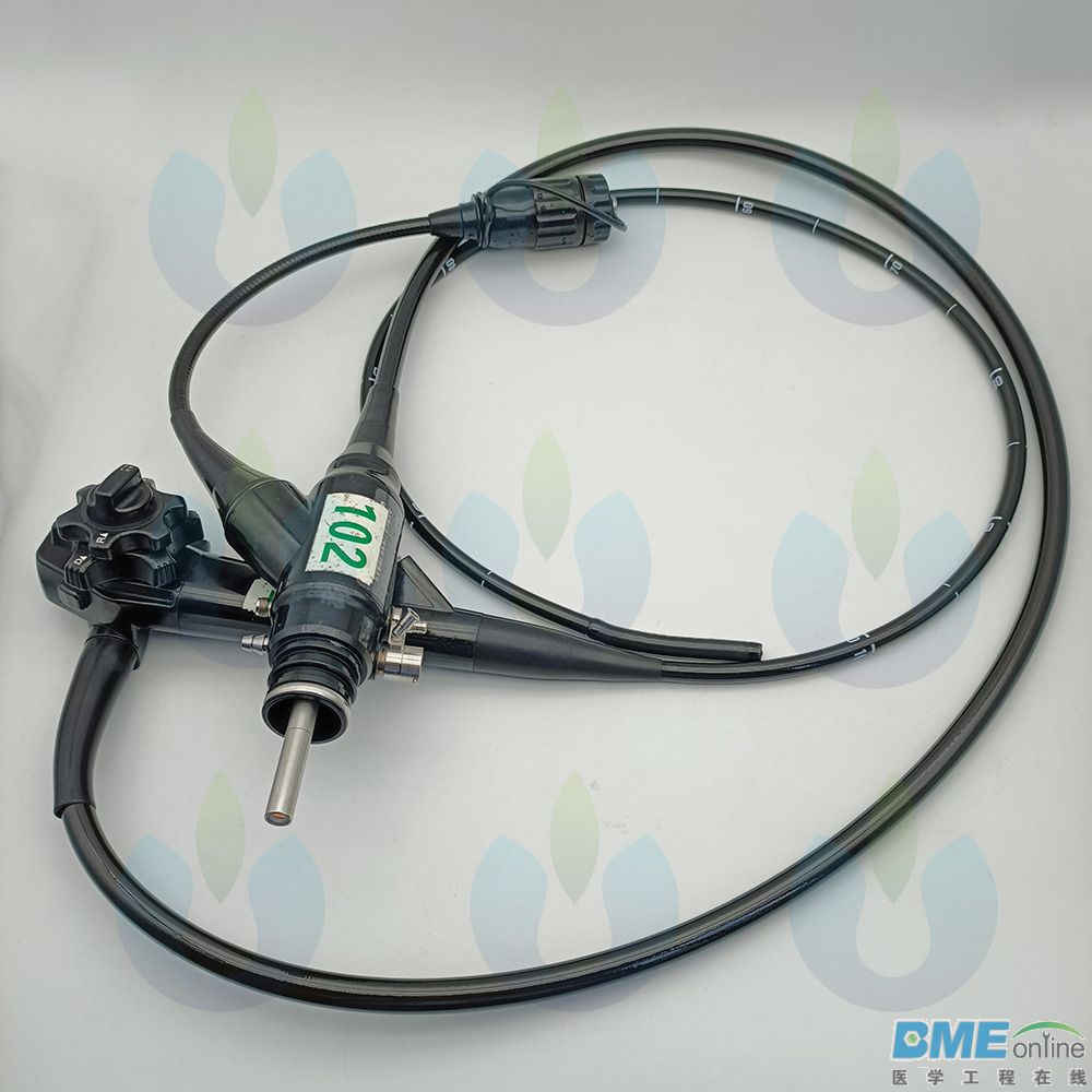 EG-600WR(102)4.jpg