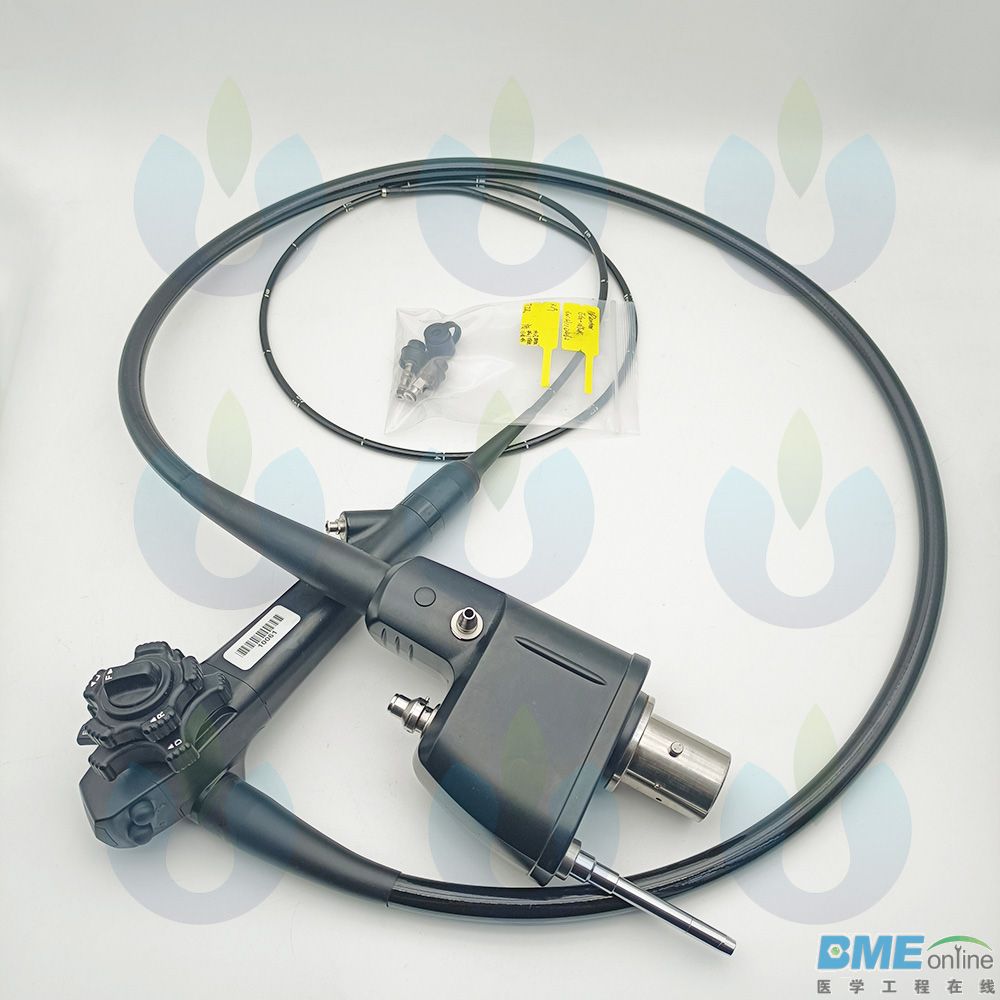 EG-1690K修后 (1).jpg EG-1690K修后 (1).jpg