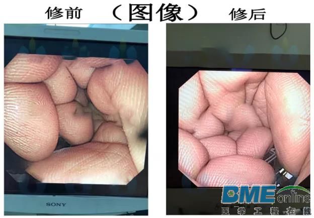 微信图片_20210907142231.jpg