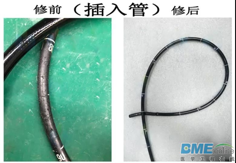 微信图片_20210907142219.jpg