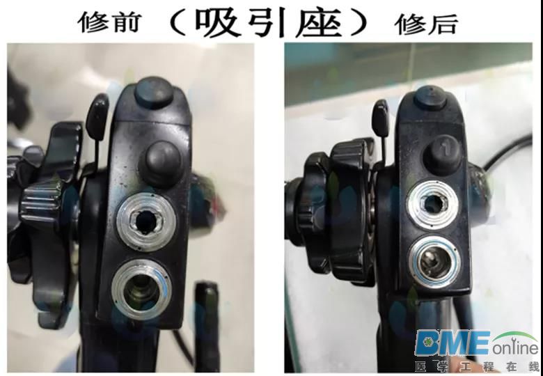 微信图片_20210907142225.jpg