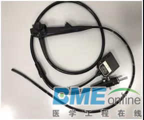 微信图片_20210909144209.jpg