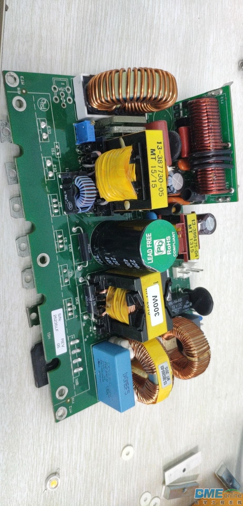 mmexport1638282365296.jpg