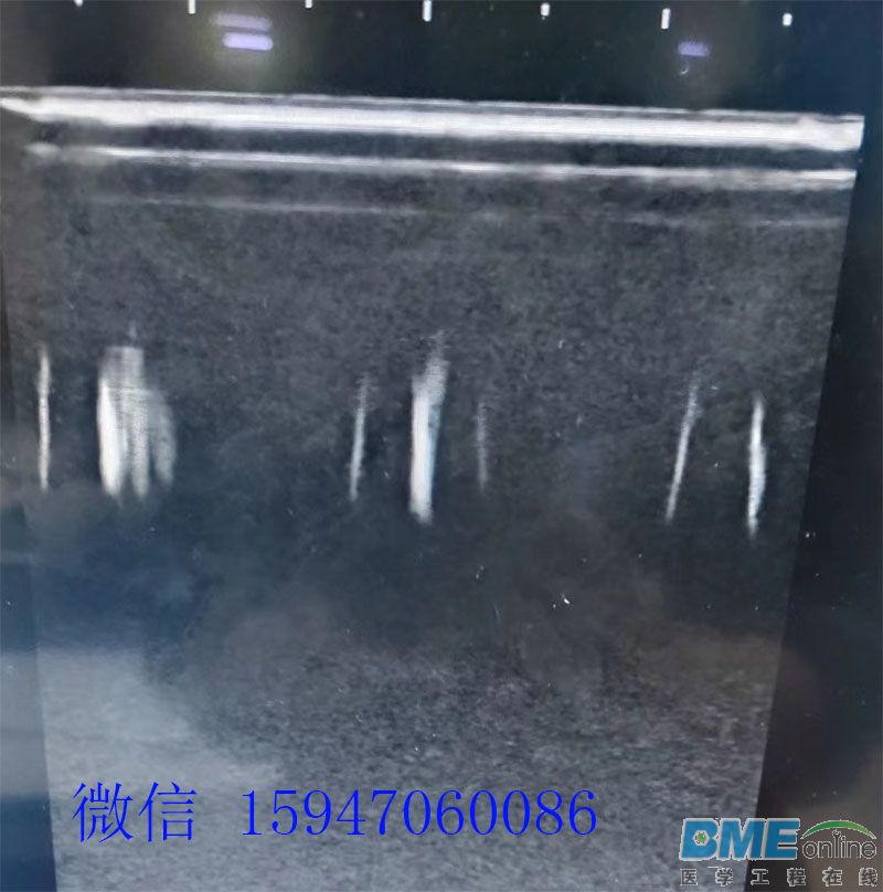 未标题-1.jpg
