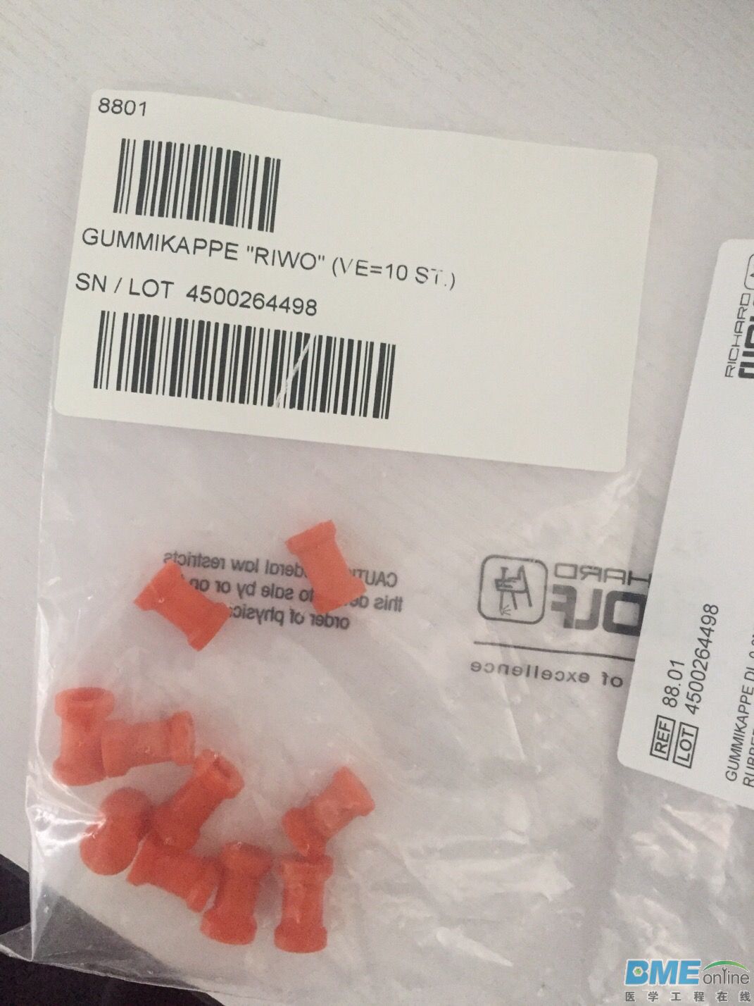 09327509-21BA-4F9C-944F-F2E16933749D.jpeg