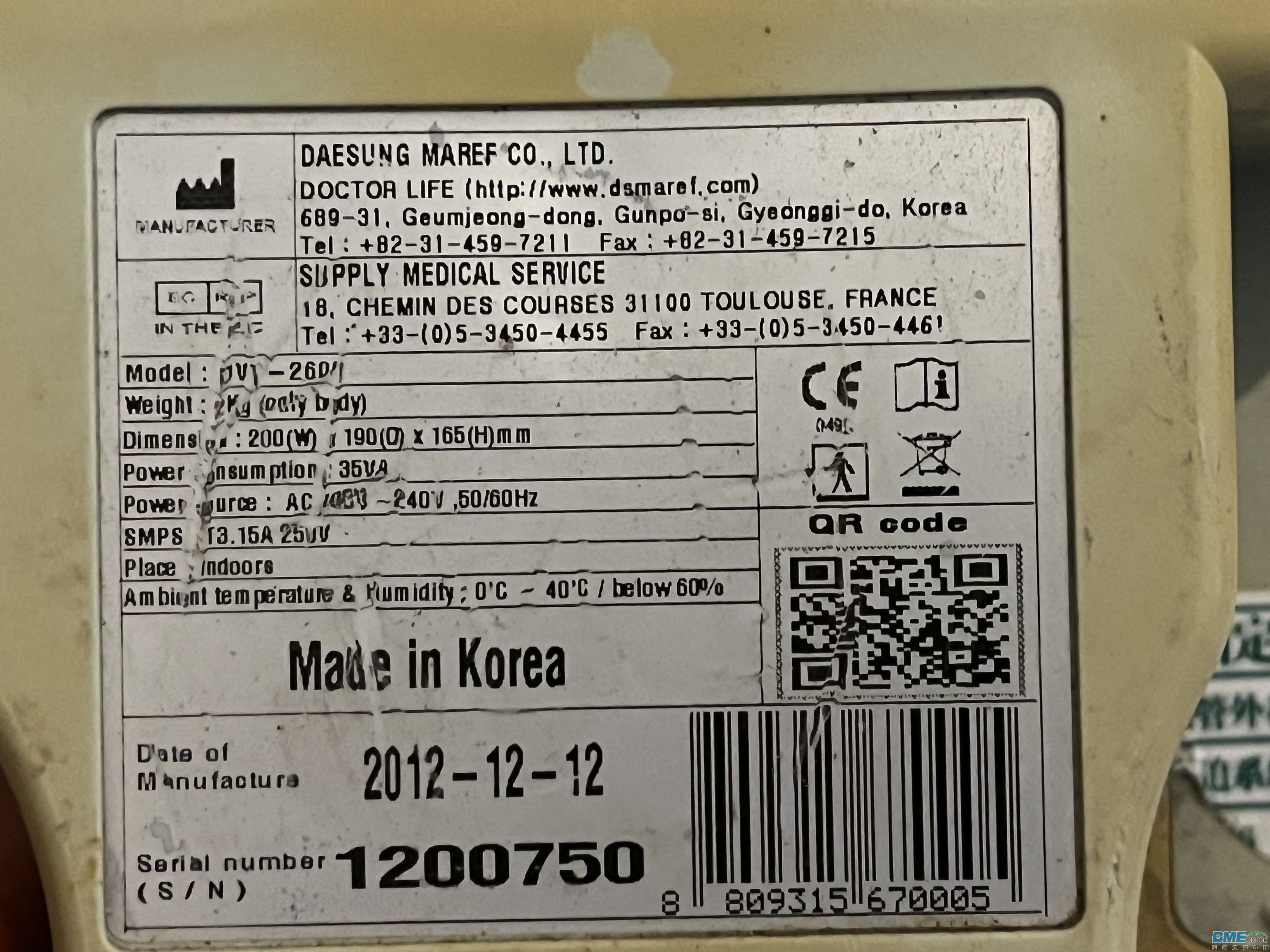 微信图片_20230529145311.jpg