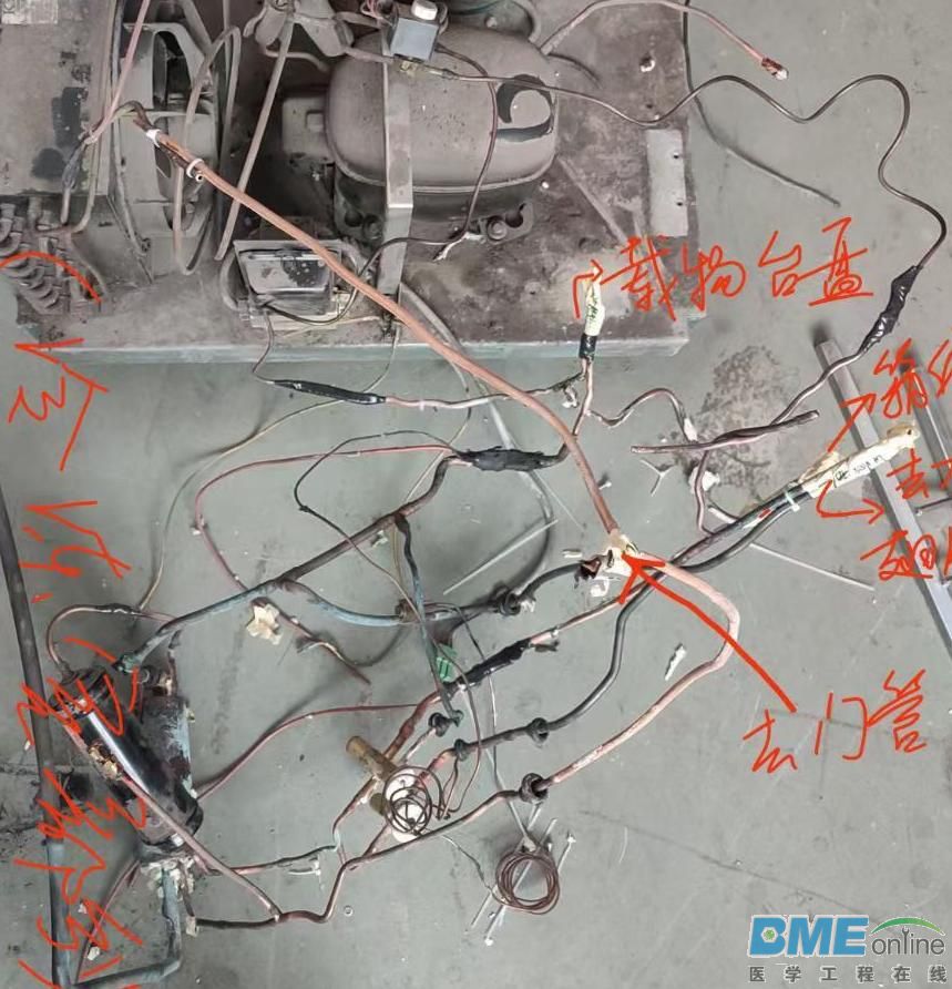 独家唯一内路分享