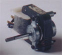 motor-011f.jpg