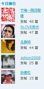 TT截图未命名1.jpg
