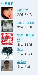 TT截图未命名2.jpg
