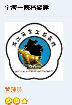 TT截图未命名111111111121.jpg