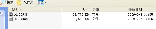 TT截图未命名131.jpg