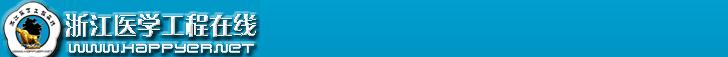 TT截图未命名logo2.jpg
