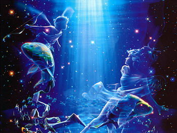 200802271309434db23.jpg 200802271309434db23.jpg