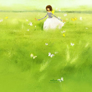 200802270915219c82a.jpg 200802270915219c82a.jpg