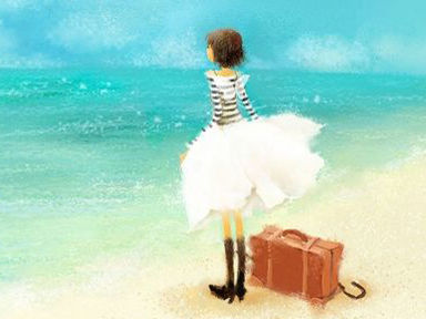 20080227091746a0fa6.jpg 20080227091746a0fa6.jpg