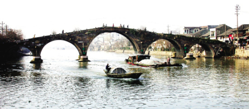 4d74414b44afd476fd741.jpg 4d74414b44afd476fd741.jpg