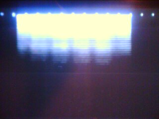 这图片是没接触人体的图.