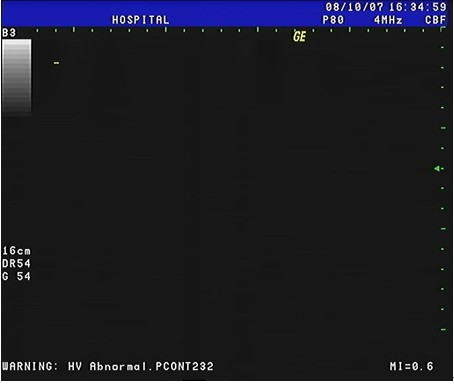 图 1 开机后，系统显示界面.jpg