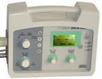 JIXI-H-100c   medical ventilator150.jpg