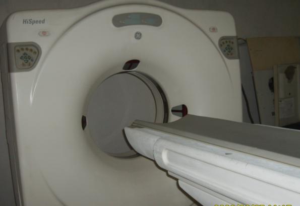 HISPEED2.jpg.jpg HISPEED2.jpg.jpg