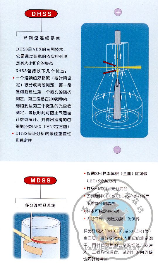 200291210573393348.jpg