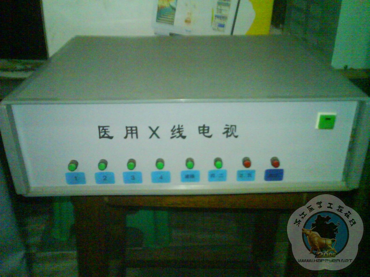 DSC02141.JPG