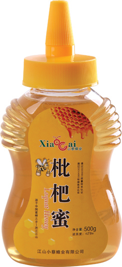 枇杷蜜.jpg