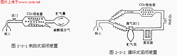 1.gif 1.gif