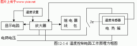 221450911.gif