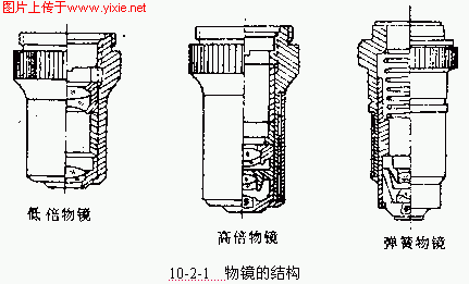 132605323.gif