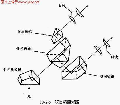 133123364.gif