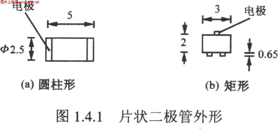 12006310225712077801.jpg