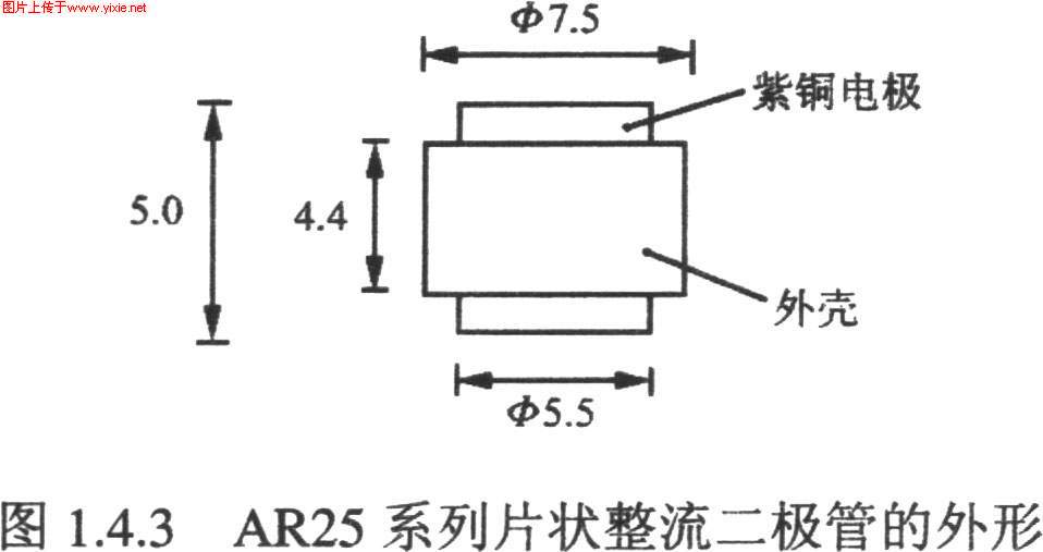 1200631022572219177803.jpg