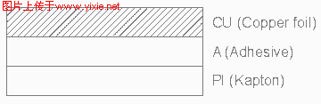 2.gif 2.gif