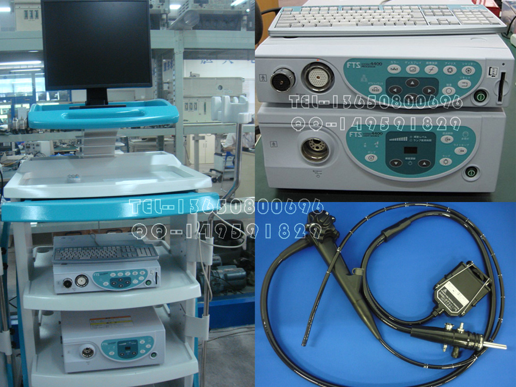 fujinon fts 4400.jpg