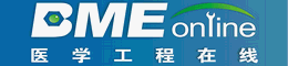 logo.gif