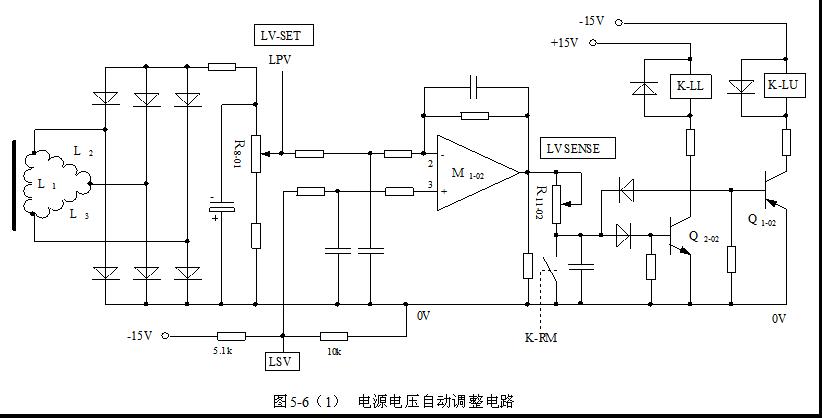 图片1.jpg