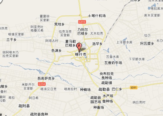 喀什2.jpg
