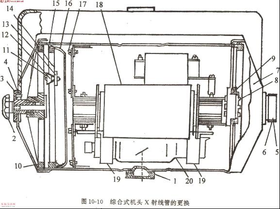 2010619326258.jpg 2010619326258.jpg