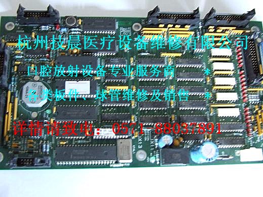 DSCF2720_副本.jpg