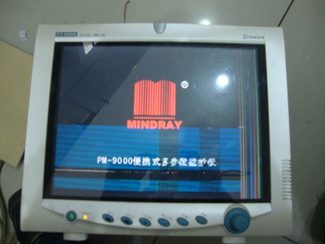 DSC02373XX.jpg