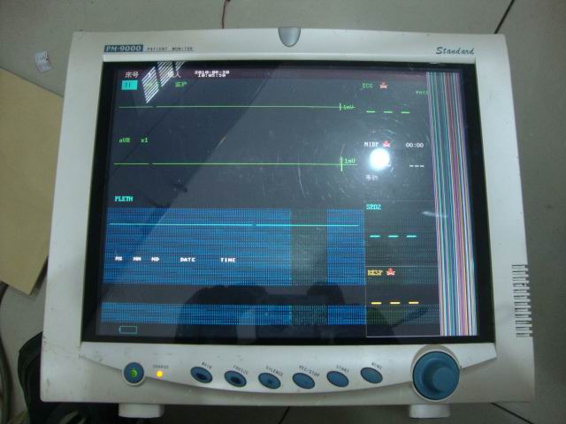 DSC02372XX.jpg