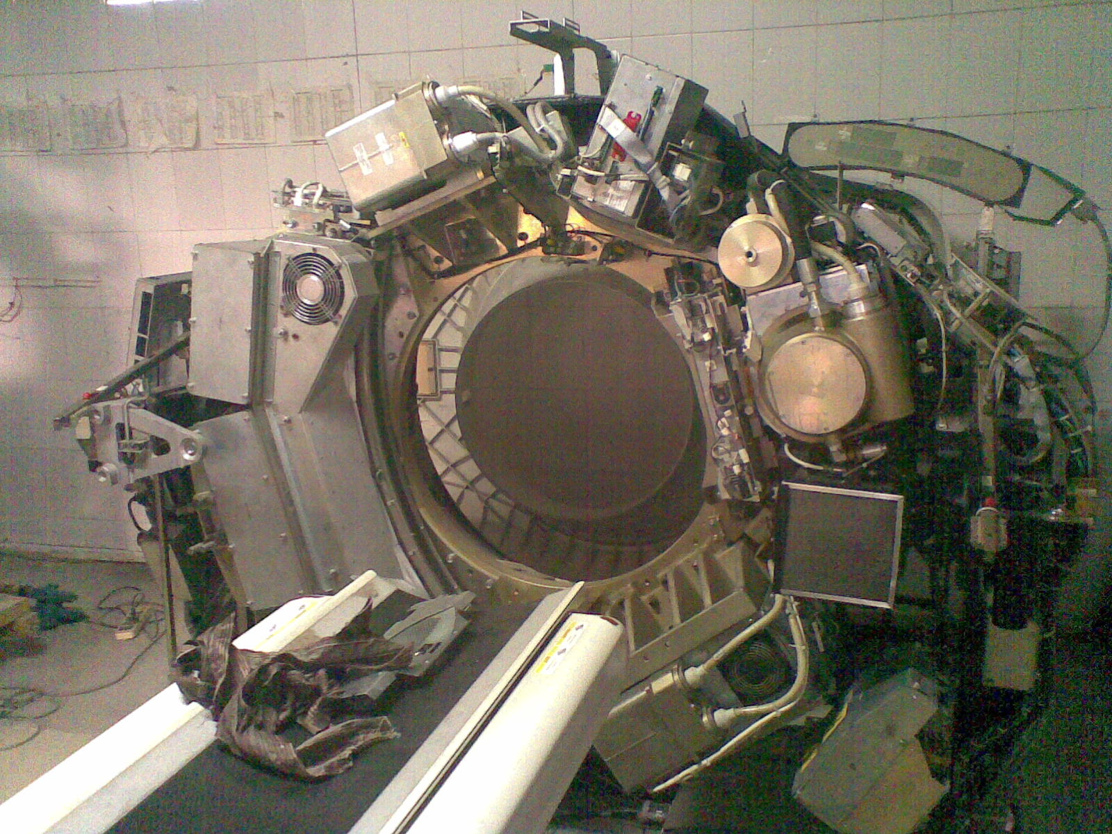 20101007_002.jpg